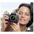Top 5 DSLR entry-level