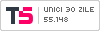 Statistici T5