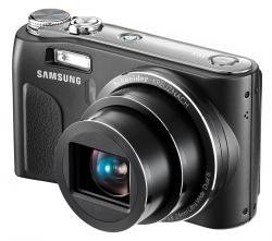 Top 5 Aparate Foto Compacte pentru Vacanta