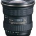 Tokina 11-16mm f/2.8 PRO DX II