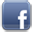 Clubul Foto pe Facebook