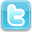 Clubul Foto pe Twitter