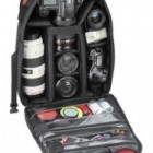 Pleci in vacanta? Accesorii foto indispensabile pentru calatorii!