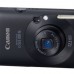 Canon IXUS 1000H