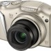 Canon SX130 IS
