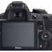 Primul film Full HD inregistrat cu Nikon D3100!