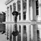 10 Sfaturi pentru fotografii aflati la inceput de drum