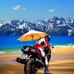 Pleci in vacanta? 10+1 Sfaturi foto-video pentru calatorie!