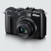 Nikon Coolpix P7000
