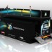 Caravana Sony 3D aduce în România ultimele inovaţii Sony