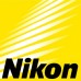 Nikon: primul brand foto din Romania care ofera 3 ani garantie