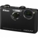 Nikon Coolpix S1100Pj