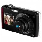 Samsung PL150