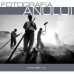 Inscrierile pentru salonul national Fotografia Anului continua!