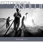 S-a lansat concursul national “Fotografia Anului” – editia a II a