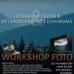 Workshop Adobe Lightroom si Proshow