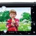 Fotografiere 3D! Fuji Finepix Real 3D W3