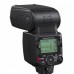Nikon SpeedLight SB-700