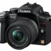 Panasonic a obtinut locul I la trei categorii in cadrul TIPA 2011
