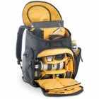 Noul rucsac foto Kata Owl-272 DL