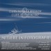 Photolife – sesiuni de curs in 2011