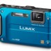 Noul Panasonic Lumix DMC-FT3