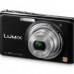 Noul Panasonic Lumix DMC-FX77