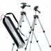 Noua serie 390 Manfrotto