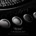 Concursul foto “Ritm”
