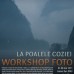 La Poalele Coziei – workshop foto cu Dan Dinu