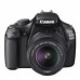 Top 5 aparate DSLR entry-level in 2011