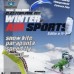 Concurs foto la Winter Air Sports 2011!