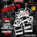 Concurs foto si muzica live: Image Rock’s