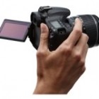 Ultimul DSLR…