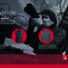 Manfrotto lanseaza colectia de imbracaminte dedicata fotografilor