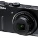 Nikon P300