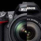 Canon 60D vs. Nikon D7000. Tu ce ai alege?