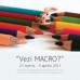 Vezi Macro? Concurs de fotografie!