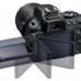 Noul DSLR Nikon D5100: 16.2 Mp, filmare Full HD si ISO 25.600
