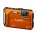 Panasonic FT3: Primele Impresii
