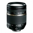 Tamron 18-270 Di II PZD castigator la EISA 2011-2012