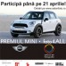 Intra in concursul Foto4ALL – Merita!
