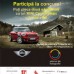 Premiul BMW pentru laureatul concursului Foto4All