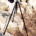 Manfrotto ofera cadou TVA-ul pentru Seria 290