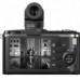 Top 5 Camere foto de sistem (Mirrorless)