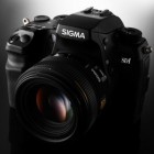 Sigma SD1