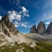 Expeditii foto in Alpi