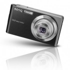 BenQ E1465
