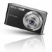 BenQ E1465