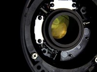 Cum functioneaza un sistem de stabilizare optica a imaginii?